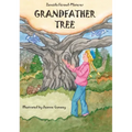 Grandfather Tree