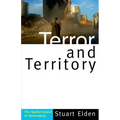 Terror and Territory: The Spatial Extent of Sovereignty