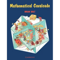 Mathematical Cavalcade