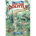 The Story of Doctor Dolittle