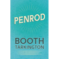 Penrod