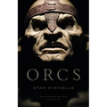 Orcs