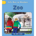 Zoo