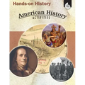 Hands-On History: American History Activities