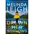 Drown Her Sorrows