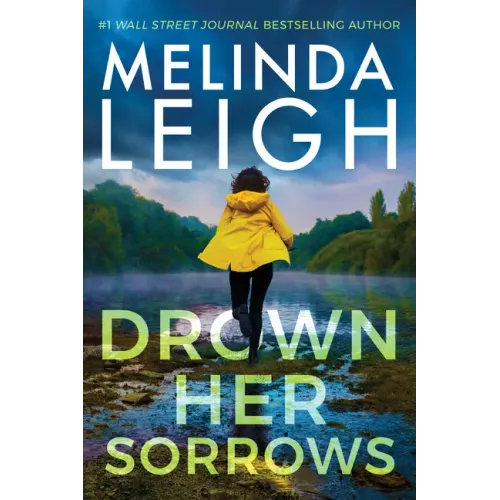 Drown Her Sorrows