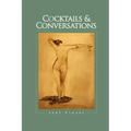 Cocktails & Conversations