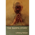 The Rampa Story