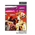 Granta 17