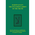 The Enclosed Garden of the Truth