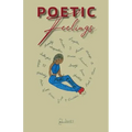Poetic Feelings