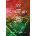 Your Credit Defines Your Creditibility: The Genetic Make-up of Credit