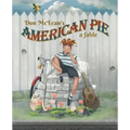 Don McLean's American Pie: A Fable
