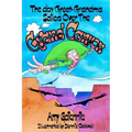 The Day Great-Grandma Sailed Over the Grand Canyon