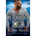 Defending Raven