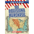 The Louisiana Purchase