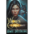 Wolf's Curse