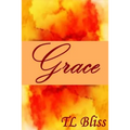 Grace