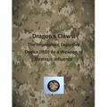 Dragon's Claws: The Improvised Explosive Device (IED) As a Weapon of Strategic Influence