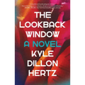 The Lookback Window