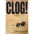 Clog!