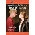 Sexualities in the Works of Joss Whedon