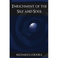 Enrichment of the Self and Soul
