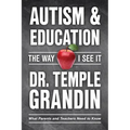 Autism and Education: What Parents and Teachers Need to Know