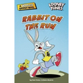 Rabbit on the Run