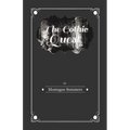 The Gothic Quest - A History of the Gothic Novel
