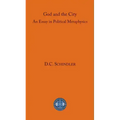 God and the City