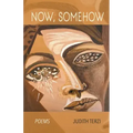 Now, Somehow