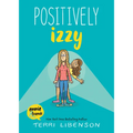Positively Izzy