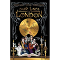 Dark Lines of London