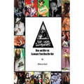 Hip Hop Illuminati: How and Why the Illuminati Took Over Hip Hop