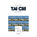 Tai Chi Para Mayores, Paso a Paso