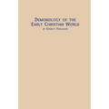 Demonology of the Early Christian World