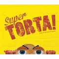 Super Torta!