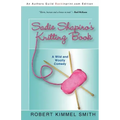 Sadie Shapiro's Knitting Book