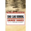 Some Came Running