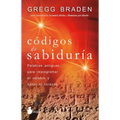 Codigos de Sabiduria