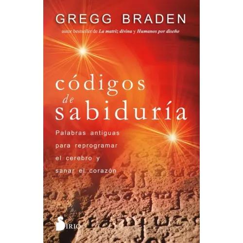 Codigos de Sabiduria