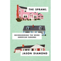 The Sprawl