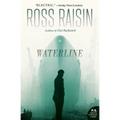 Waterline
