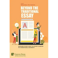 Beyond the Traditional Essay: Increasing Student Agency in a Diverse Classroom with Nondisposable Assignments