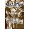 The Melungeons: The Resurrection of a Proud People