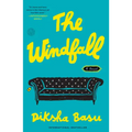 The Windfall