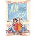 Ava Xox