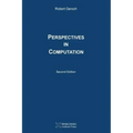 Perspectives in Computation
