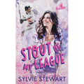 Stout of My League